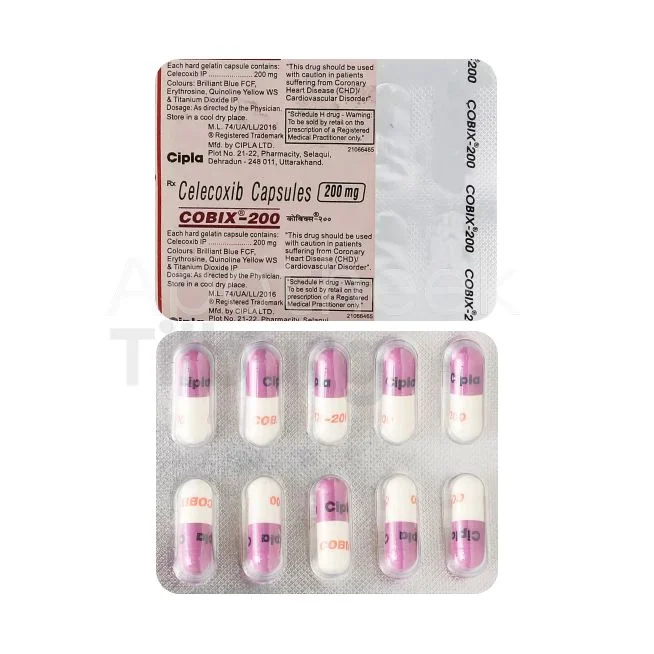 Celebrex