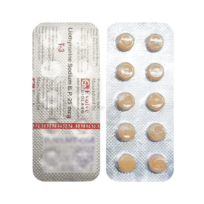 Cytomel