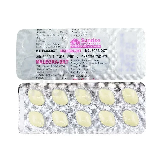 Viagra Super Dulox-Force