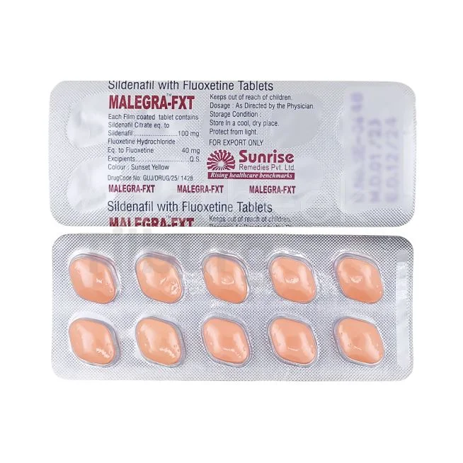 Viagra Super Fluox-Force